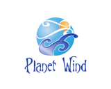 /public/logoimage/1391856800Planet Wind 11.png